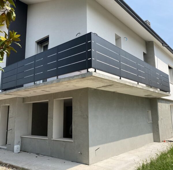 Righiere parapetti1
