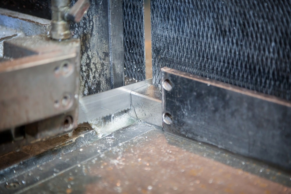welding-center