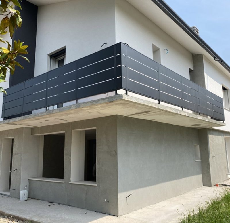 Righiere parapetti1
